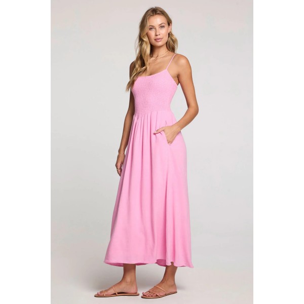 Tarynn Maxi Dress Tarynn Maxi Dress