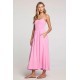 Tarynn Maxi Dress Tarynn Maxi Dress
