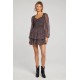 Vhenus Print Skirt Vhenus Print Skirt