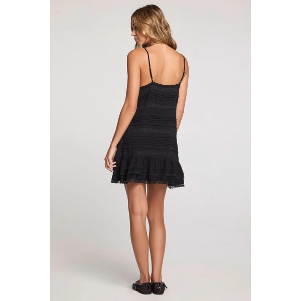 Wyllow Mini Dress Wyllow Mini Dress