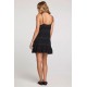 Wyllow Mini Dress Wyllow Mini Dress