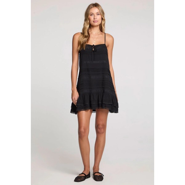 Wyllow Mini Dress Wyllow Mini Dress