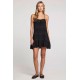 Wyllow Mini Dress Wyllow Mini Dress