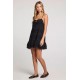 Wyllow Mini Dress Wyllow Mini Dress