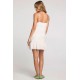 Wyllow Mini Dress Wyllow Mini Dress