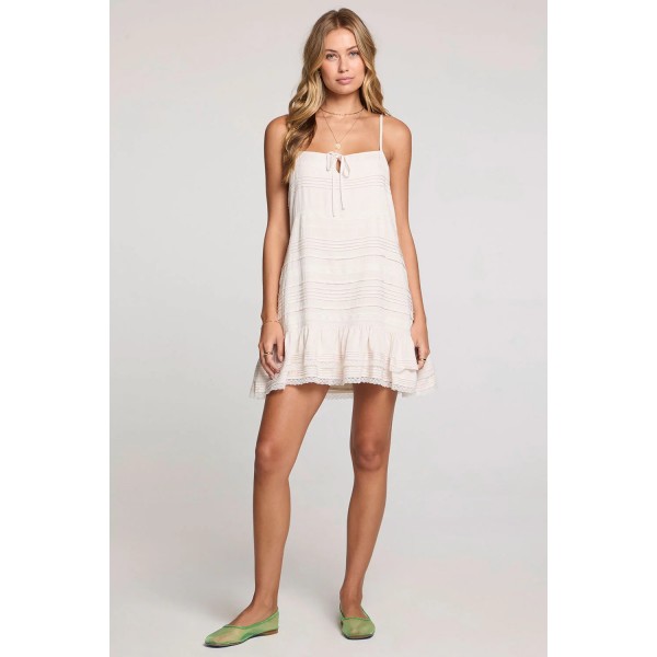 Wyllow Mini Dress Wyllow Mini Dress