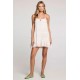 Wyllow Mini Dress Wyllow Mini Dress