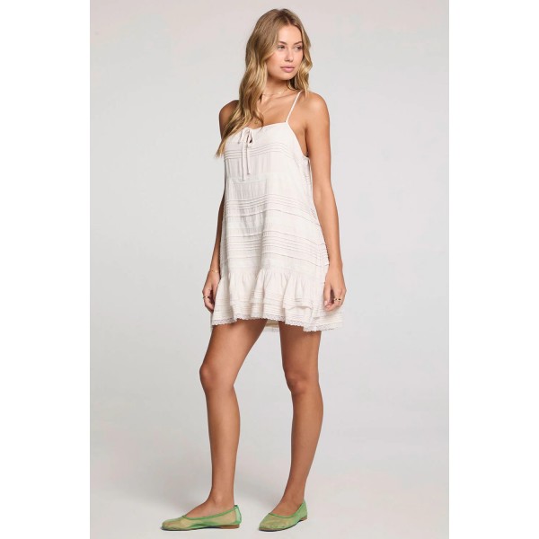 Wyllow Mini Dress Wyllow Mini Dress