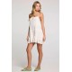 Wyllow Mini Dress Wyllow Mini Dress