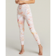 Tie Dye High Rise 7/8 Legging Tie Dye High Rise 7/8 Legging