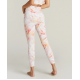 Tie Dye High Rise 7/8 Legging Tie Dye High Rise 7/8 Legging