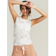 Camo Judy Tank Camo Judy Tank