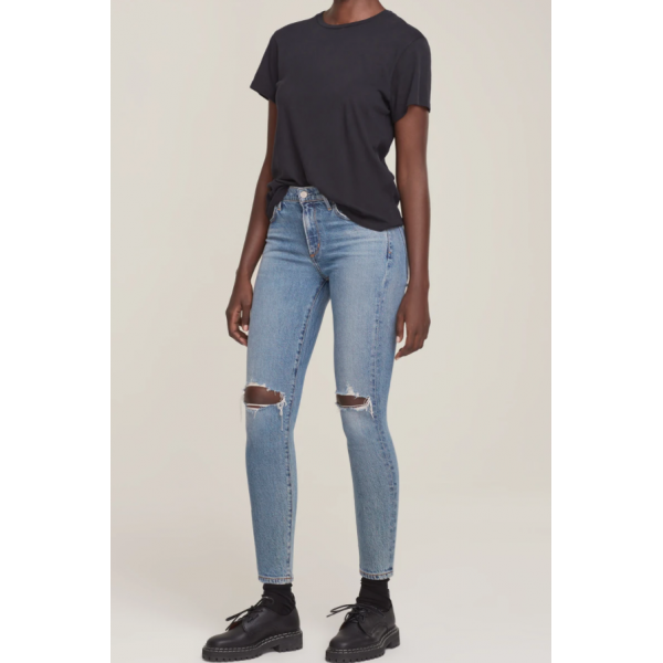 Sophie Ankle Skinny Jean Sophie Ankle Skinny Jean