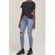 Sophie Ankle Skinny Jean Sophie Ankle Skinny Jean