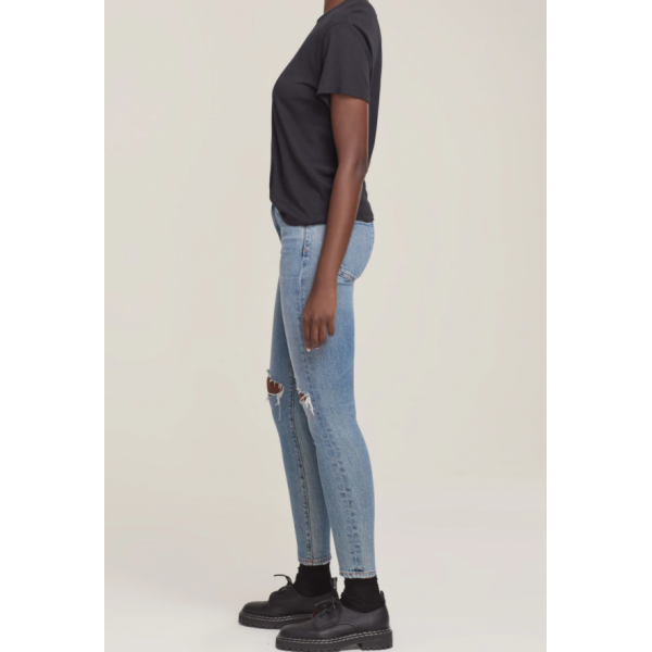 Sophie Ankle Skinny Jean Sophie Ankle Skinny Jean