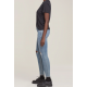 Sophie Ankle Skinny Jean Sophie Ankle Skinny Jean
