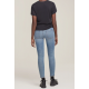 Sophie Ankle Skinny Jean Sophie Ankle Skinny Jean