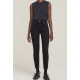 Nico High Rise Straight Jean Nico High Rise Straight Jean