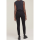 Nico High Rise Straight Jean Nico High Rise Straight Jean