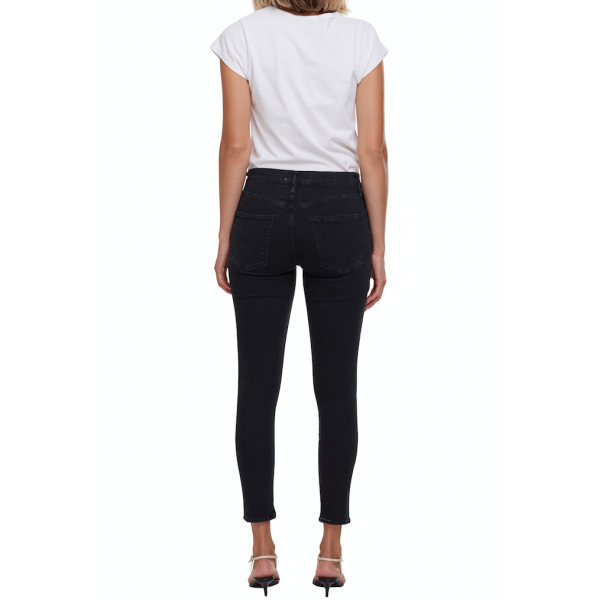 Sophie Skinny Ankle Jean Sophie Skinny Ankle Jean