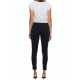Sophie Skinny Ankle Jean Sophie Skinny Ankle Jean