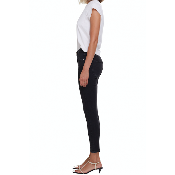 Sophie Skinny Ankle Jean Sophie Skinny Ankle Jean