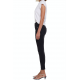 Sophie Skinny Ankle Jean Sophie Skinny Ankle Jean