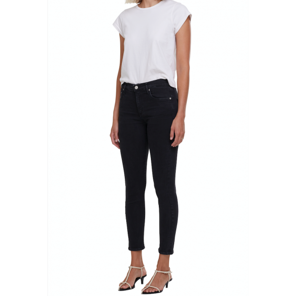 Sophie Skinny Ankle Jean Sophie Skinny Ankle Jean