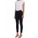 Sophie Skinny Ankle Jean Sophie Skinny Ankle Jean