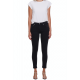 Sophie Skinny Ankle Jean Sophie Skinny Ankle Jean