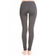 Dotted Herringbone Legging Dotted Herringbone Legging