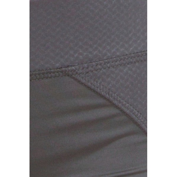 Dotted Herringbone Legging Dotted Herringbone Legging