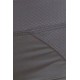 Dotted Herringbone Legging Dotted Herringbone Legging