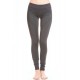 Dotted Herringbone Legging Dotted Herringbone Legging
