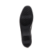 The Songbird - Black Mesh Sparkle The Songbird - Black Mesh Sparkle