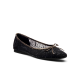 The Songbird - Black Mesh Sparkle The Songbird - Black Mesh Sparkle