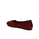 The Songbird - Red Velvet Crystal The Songbird - Red Velvet Crystal