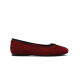 The Songbird - Red Velvet Crystal The Songbird - Red Velvet Crystal