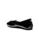 The Songbird - Black Patent Leather The Songbird - Black Patent Leather