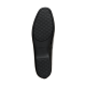 The Songbird - Black Patent Leather The Songbird - Black Patent Leather