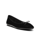 The Songbird - Black Patent Leather The Songbird - Black Patent Leather
