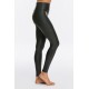 Faux Leather Legging Faux Leather Legging