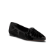 The Sparrow - Black Velvet Embroidery The Sparrow - Black Velvet Embroidery
