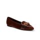 The Sparrow - Brandy Velvet Jewel The Sparrow - Brandy Velvet Jewel