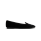 The Sparrow - Black Velvet The Sparrow - Black Velvet