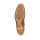 The Starling 50 Bootie - Tan Stretch Suede The Starling 50 Bootie - Tan Stretch Suede