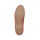 The Starling - Brandy Suede The Starling - Brandy Suede