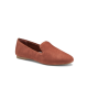 The Starling - Brandy Suede The Starling - Brandy Suede