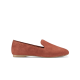 The Starling - Brandy Suede The Starling - Brandy Suede