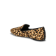 The Starling - Cheetah The Starling - Cheetah